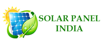 Half Cut Solar Panel – Best solar panel price in India - top solar company.
