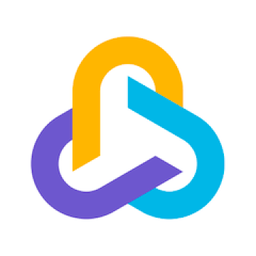 CollabCRM