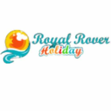 Himachal Tour Packages | Royal Rover Holiday
