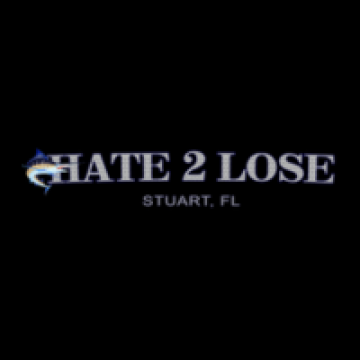 Hate2Lose Sportfishing Charters