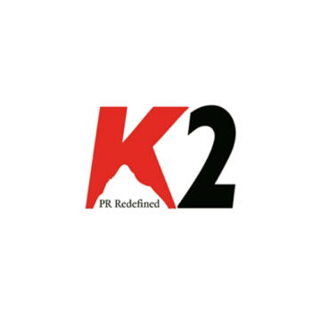 K2 Communications