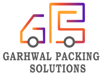 Garhwal Packing Solutionsin Dehradun