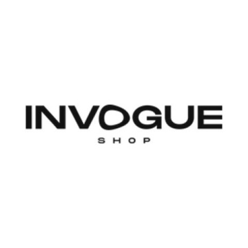 Body shapers, lingerie, bodysuits for women