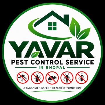 Yavar - Pest Control Service in Bhopa
