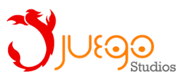 Juego Studios Private Limited