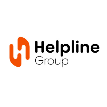 Business Setup Consultants in Saudi Arabia