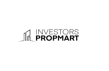 Investors Propmart