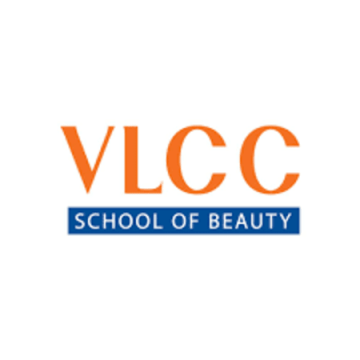 VLCC School of Beauty - Institute in Wanowrie, Pune