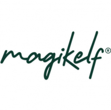Magikelf
