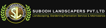M/S Subodh Landscapers Pvt Ltd