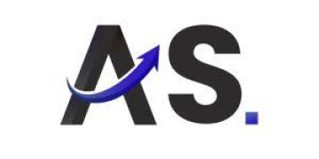Appsierra