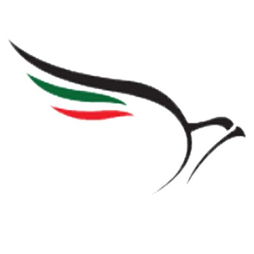 Tafreed business setup in Dubai