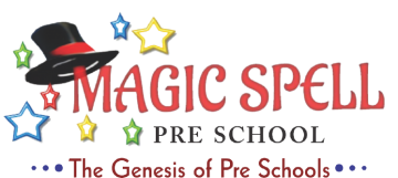 Best Preschool In Bangalore