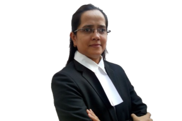 Divorce Advocate in Ahmedabad