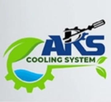 ARS AC Fridge Washing Machine Repair and Service Center