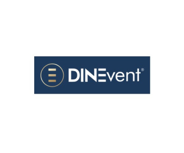DINEvent