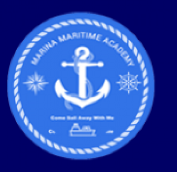 Marina Maritime School