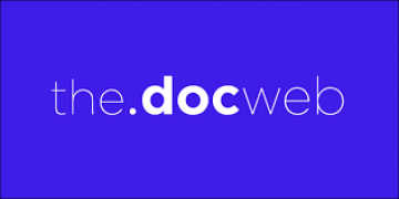 thedocweb.com