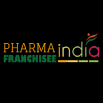 Pharma Franchisee India - Best Pharma Franchise Portal