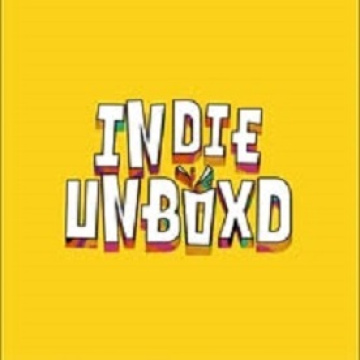 Indie Unboxd