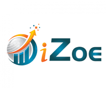 iZoe Solutions Private Limited