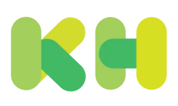 Knight Health