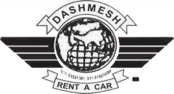 Dashmesh Taxi Services