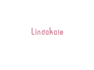 LindaKale