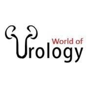 Urinary Incontinence Treatment in Bangalore | Worldofurology