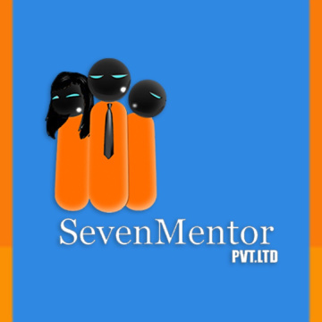 Personality Development Classes in Pune