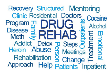 Drug Rehab Center in Mumbai