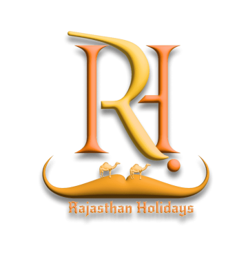 Rajasthan Tour Package | Rajasthan Holidays