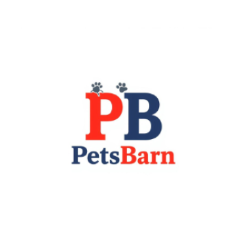 Pet Shop