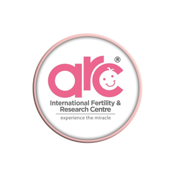 Best Gynaecologist in Chennai: Complete Women’s Healthcare Guide