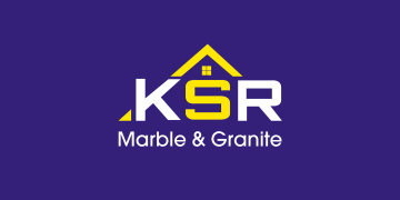 Indian Granite Dealer In Madurai