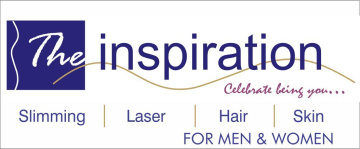 The Inspiration Weight-Loss Service & Weight Loss Clinic Near Me | Skin specialist | Laser Hair Removal Kalyani nagar, Pune
