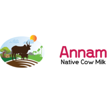 Fresh Cow Milk Delivery in Chennai