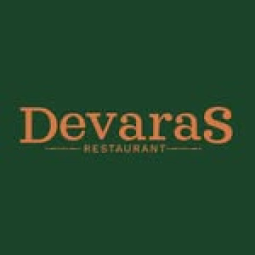 Devaras Restaurant
