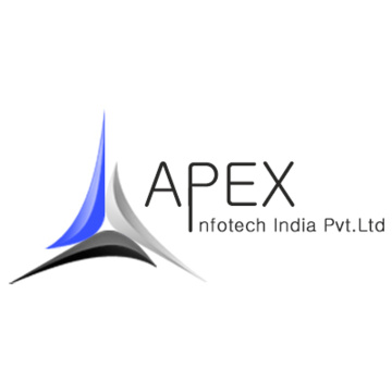 Using the Mumbai most effective SEO Agency, earn Achievement.
