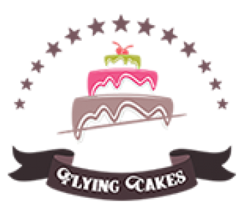 Flyingcakes