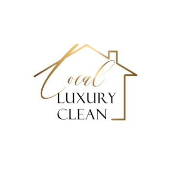 Local Luxury Clean