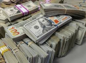 #how to join occult for money ritual +2349025235625
