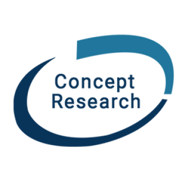 Concept Research Marketing pvt ltd - Market Research and Data Collection