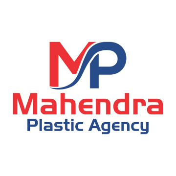 Mahendra Plastic Agency