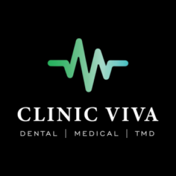 Clinic Viva