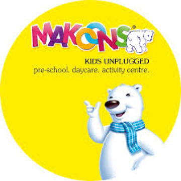 MAKOONS PRESCHOOL FRANCHISE