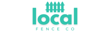 Local Fence Company