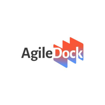 Website and App Development Company | Design Services | Agiledock