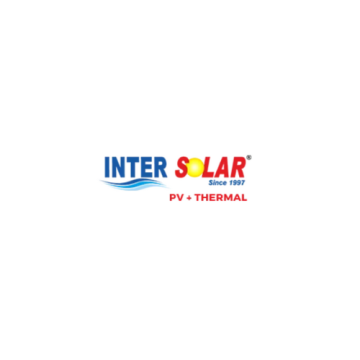 Leading Solar PV Panel Company Based in Chandigarh