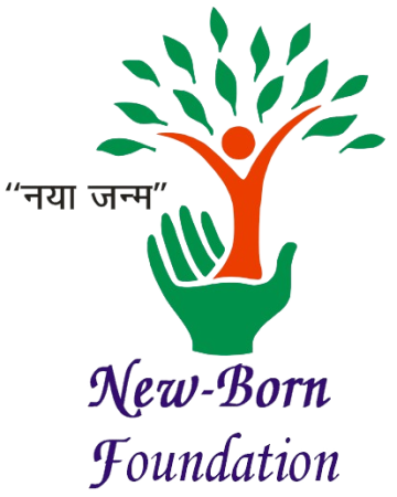 New Born Foundation